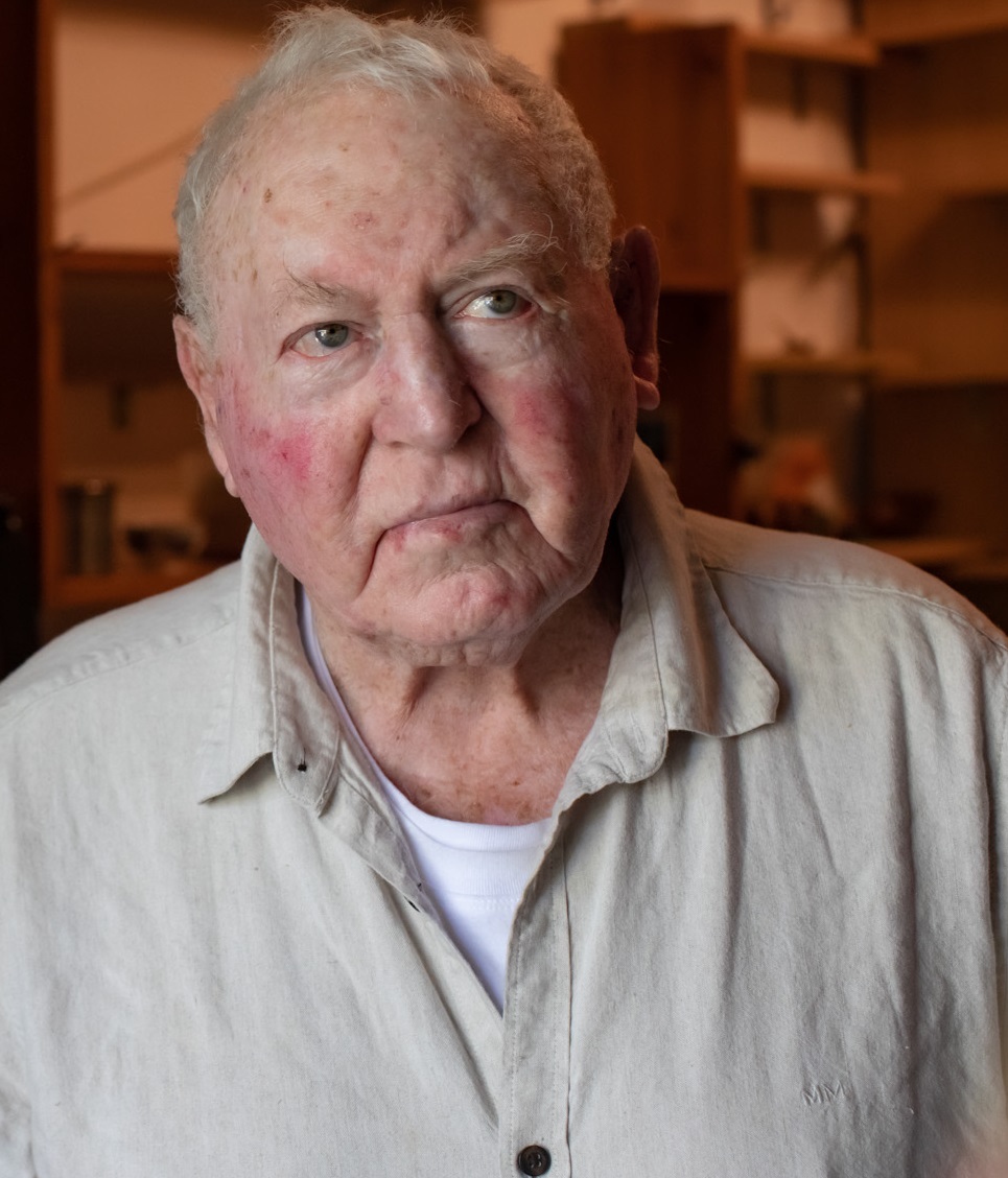 Yaakov Kurtz