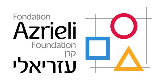 Azrieli