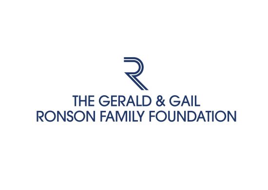 Ronson foundation