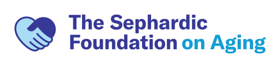 Sephardic